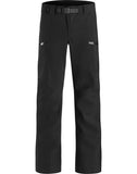 Arcteryx Sabre AR Pant Men's