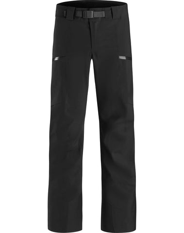 Arcteryx Sabre AR Pant Men's