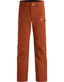 Arcteryx Sabre AR Pant Men's