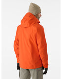 Arc'teryx Sabre Men's Jacket