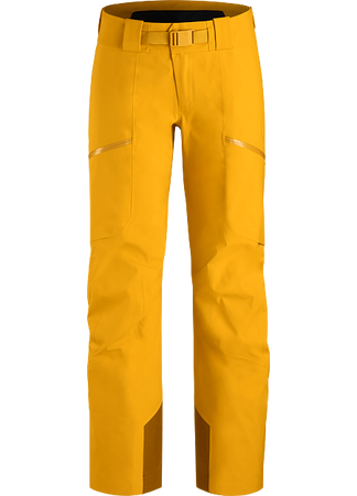 Arcteryx Women's Sentinel AR Jacket at Hilton's Tent City in