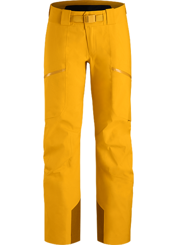 Arcteryx Sentinel AR Women's Pant