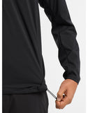 Arcteryx Squamish Men's Hoody
