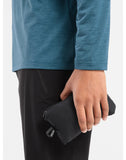Arcteryx Squamish Men's Hoody