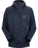 Arcteryx Squamish Men's Hoody