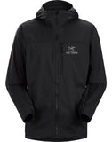 Arcteryx Squamish Men's Hoody