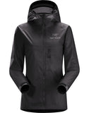 Arcteryx Squamish Hoody Women's - Hilton's Tent City