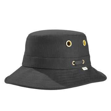 Tilley T1 Iconic Bucket Hat