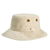 Tilley T1 Iconic Bucket Hat