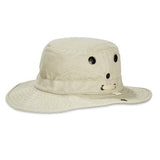 Tilley T3 Wanderer Hat