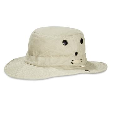 Tilley T3 Wanderer Hat