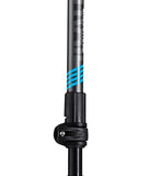 Leki Cross Trail 3 TA Compact Poles