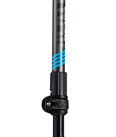 Leki MCT 12 Vario Poles