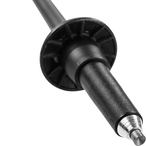 Leki MCT 12 Vario Poles - Thumbnail 3