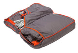 Big Agnes Big House 6 Tent