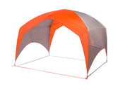 Big Agnes Big House 6 Tent