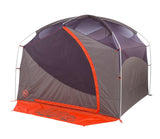 Big Agnes Big House 6 Tent