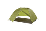 Big Agnes Blacktail 3 Tent