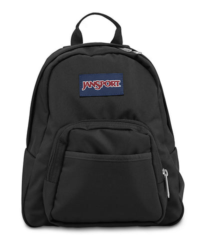 JanSport Half Pint Mini Backpack Hilton s Tent City