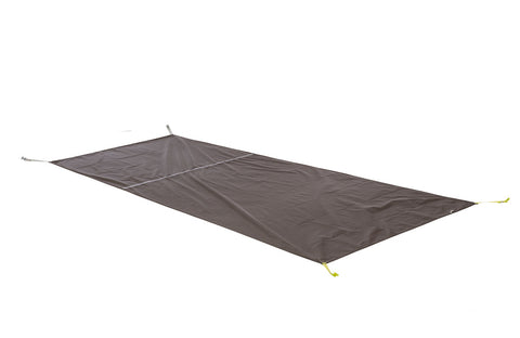 blacktail 3 hotel tent Big Agnes Blacktail 3 Tent
