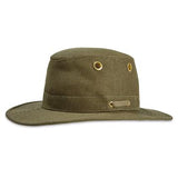 Tilley TH5 Hemp Hat