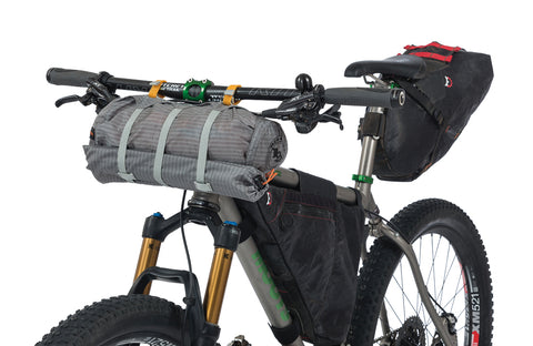 big agnes bikepacking tent Big Agnes Copper Spur HV UL1 Bikepack Tent