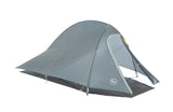 Big Agnes Fly Creek HV UL 2 Person Bikepack Tent