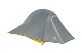 Big Agnes Fly Creek HV UL 2 Person Bikepack Tent