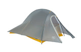 Big Agnes Fly Creek HV UL 2 Person Bikepack Tent