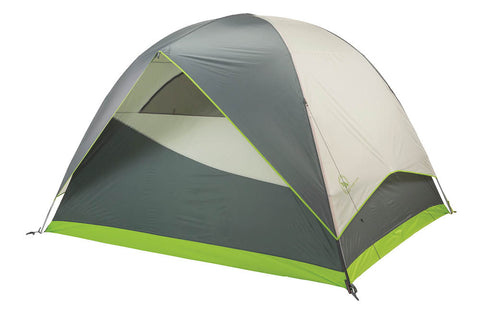 Big agnes rabbit ears 4 hot sale