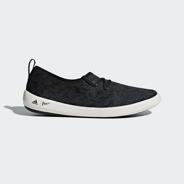 adidas terrex cc boat review