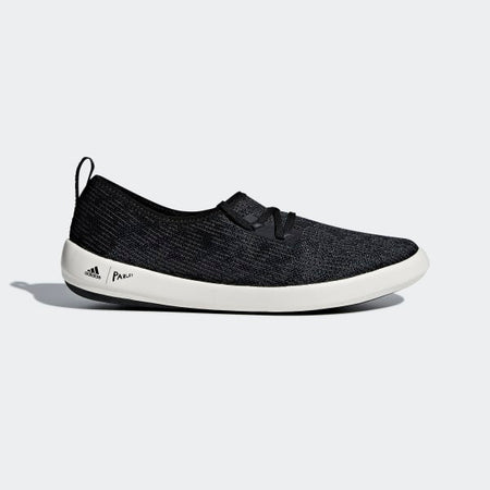 adidas TERREX Women s CC Boat Sleek Parley Water Shoe disc