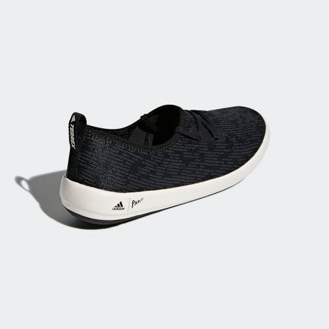 Adidas terrex top cc boat parley