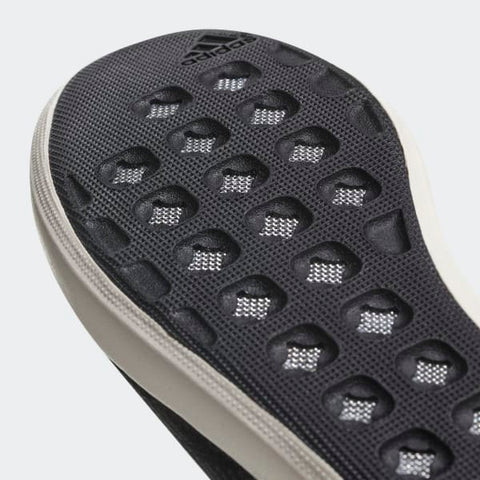Terrex climacool on sale sleek boat shoes