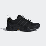 Adidas Terrex Swift R2 GTX - Hilton's Tent City