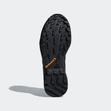 Adidas Terrex Swift R2 GTX - Hilton's Tent City