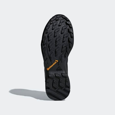adidas Terrex Swift R2 GTX at Hilton s Tent City in Cambridge MA