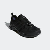 Adidas Terrex Swift R2 GTX - Hilton's Tent City