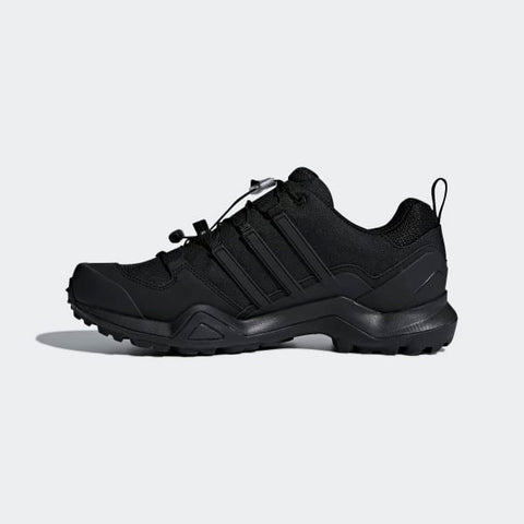 Adidas r2 clearance swift gtx