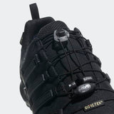 Adidas Terrex Swift R2 GTX - Hilton's Tent City