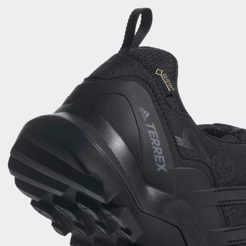 Adidas terrex swift discount r2 gtx grey