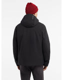 Arc'teryx Therme Men's Insulated Jacket