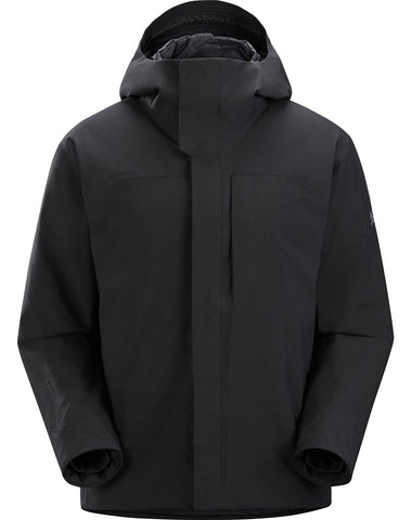 Arc'teryx Therme Men's Insulated Jacket