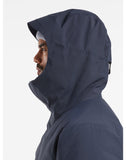 Arc'teryx Therme Parka Men's