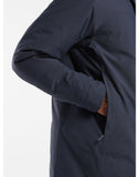 Arc'teryx Therme Parka Men's