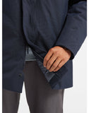 Arc'teryx Therme Parka Men's