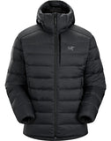 Thorium ar hoody men's cheap