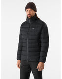 Arc'teryx Thorium Men's Jacket