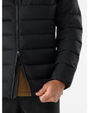 Arc'teryx Thorium Men's Jacket