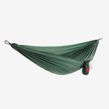 Grand Trunk Starter Hammock